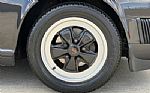 1989 911 Thumbnail 63