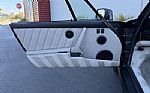 1989 911 Thumbnail 70