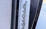 1989 911 Thumbnail 69