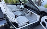 1989 911 Thumbnail 74