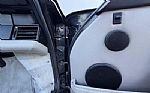 1989 911 Thumbnail 76