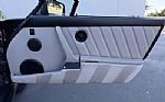 1989 911 Thumbnail 78