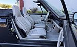 1989 911 Thumbnail 79