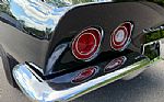 1969 Corvette Thumbnail 7