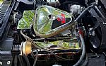 1969 Corvette Thumbnail 18
