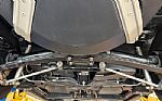 1969 Corvette Thumbnail 26