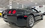 2004 Corvette Thumbnail 3