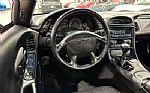 2004 Corvette Thumbnail 7
