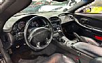 2004 Corvette Thumbnail 11