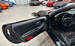 2004 Corvette Thumbnail 15