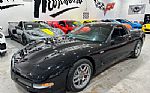 2004 Corvette Thumbnail 20
