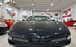 2004 Corvette Thumbnail 28