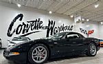 2004 Corvette Thumbnail 35