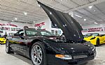 2004 Corvette Thumbnail 38