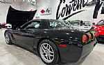2004 Corvette Thumbnail 51