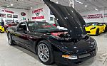 2004 Corvette Thumbnail 55