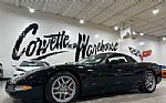 2004 Corvette Thumbnail 56