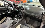 2008 Corvette Thumbnail 6
