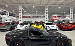 2008 Corvette Thumbnail 4