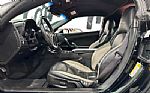2008 Corvette Thumbnail 7