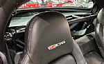 2008 Corvette Thumbnail 11