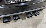 2008 Corvette Thumbnail 19