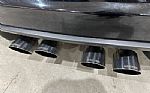 2008 Corvette Thumbnail 22