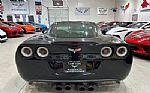 2008 Corvette Thumbnail 20