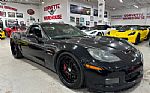 2008 Corvette Thumbnail 21