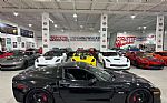 2008 Corvette Thumbnail 24