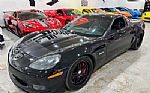 2008 Corvette Thumbnail 26