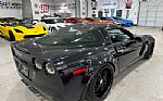2008 Corvette Thumbnail 35