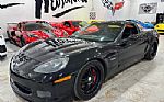 2008 Corvette Thumbnail 40