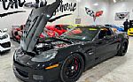2008 Corvette Thumbnail 44