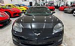 2008 Corvette Thumbnail 46
