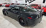 2008 Corvette Thumbnail 51