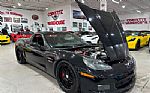 2008 Corvette Thumbnail 56