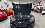 2008 Corvette Thumbnail 59