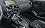 2023 Vantage Roadster Thumbnail 8