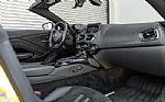 2023 Vantage Roadster Thumbnail 10