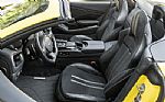 2023 Vantage Roadster Thumbnail 22