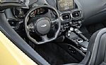 2023 Vantage Roadster Thumbnail 24