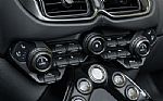 2023 Vantage Roadster Thumbnail 32