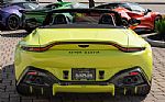 2023 Vantage Roadster Thumbnail 33