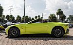 2023 Vantage Roadster Thumbnail 37