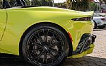 2023 Vantage Roadster Thumbnail 41
