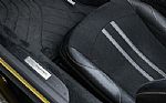 2023 Vantage Roadster Thumbnail 44