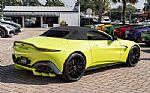 2023 Vantage Roadster Thumbnail 47