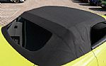 2023 Vantage Roadster Thumbnail 49