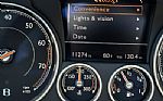 2016 Continental GT Thumbnail 51